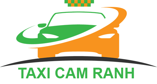 logo-xe-taixi-noi-bai