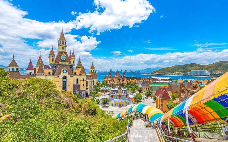 vinwonders-nha-trang